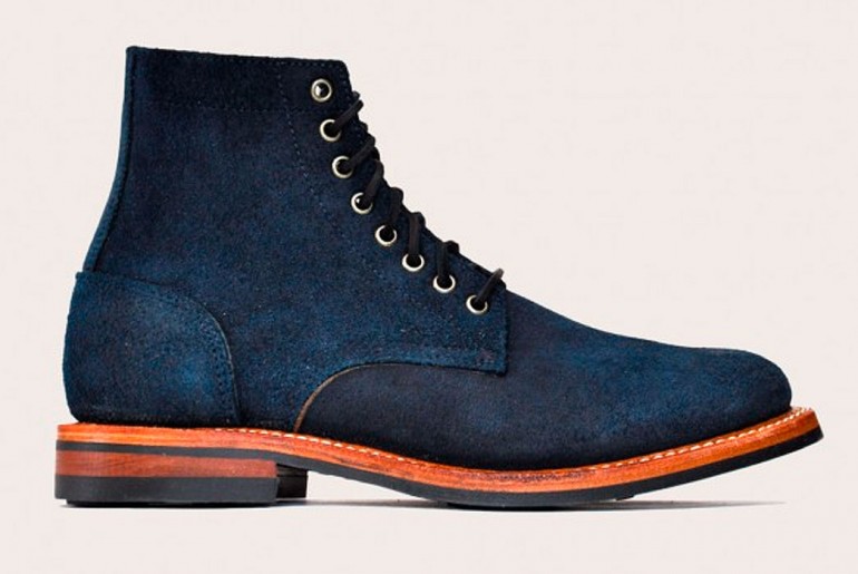 Oak-Street-Bootmakers-Indigo-Roughout-Trench-Boot-Re-release</a>