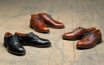 Red-Wing-Heritage-Beckman-Oxford-and-Chukka