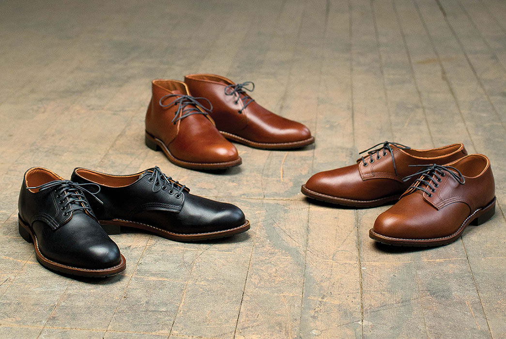 Red-Wing-Heritage-Beckman-Oxford-and-Chukka