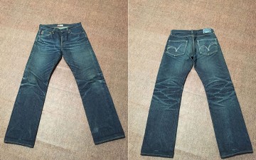 Samurai-Naniwa-Special-II-(13-Months,-2-Soaks)-front-and-back-flat