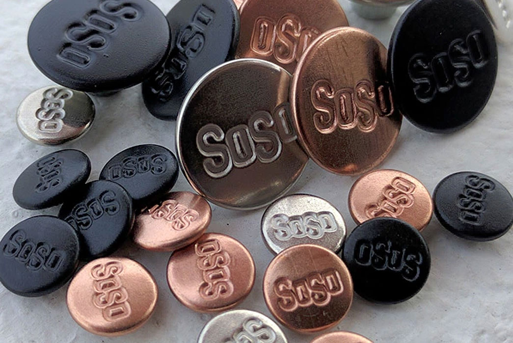 SoSo-Brothers-Exclusive-Fabric-Kickstarter-buttons