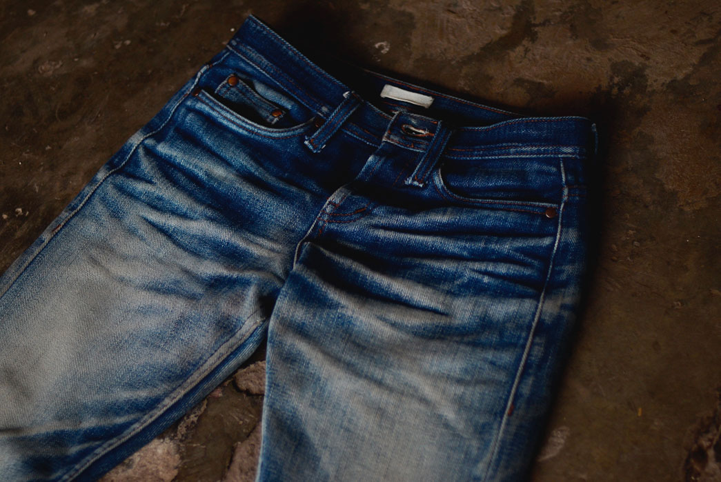 Unbranded-UB221-(1-Year,-6-Months,-6-Washes)-whiskers-closeup