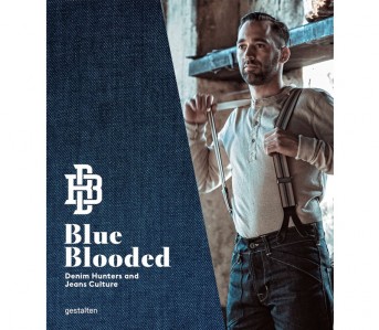 blue-blooded-book