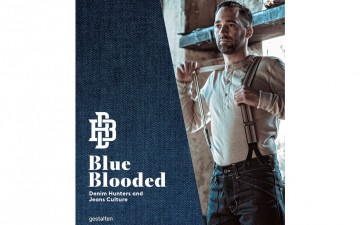 blue-blooded-book