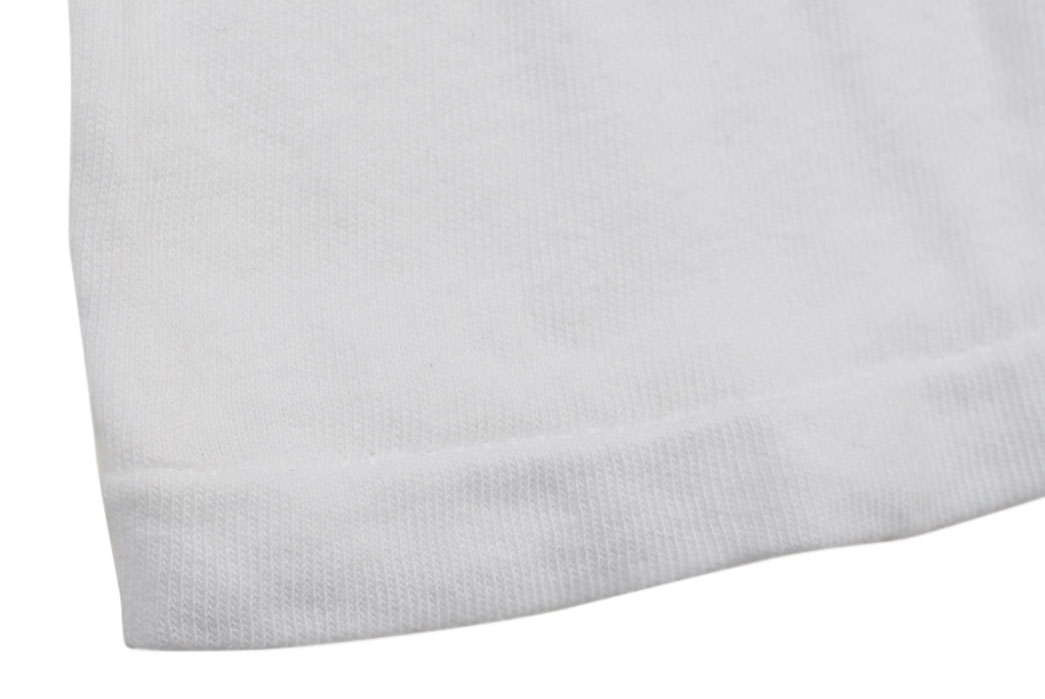 lady-white-oarsman-t-shirt-white-corner