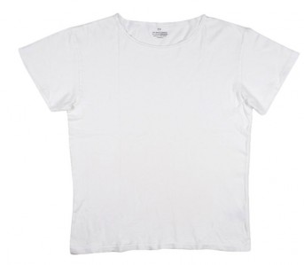 lady-white-oarsman-t-shirt-white-front