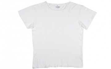 lady-white-oarsman-t-shirt-white-front