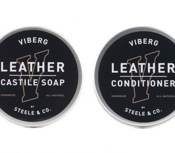 viberg-leather-care-products-soap-and-conditioner
