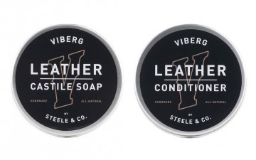 viberg-leather-care-products-soap-and-conditioner