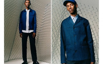 A.P.C.’s-Spring-Summer ’17-Collection-1