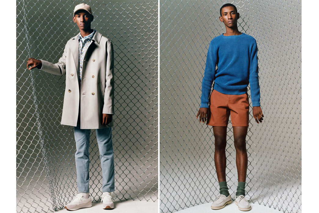 A.P.C.’s-Spring-Summer ’17-Collection-10