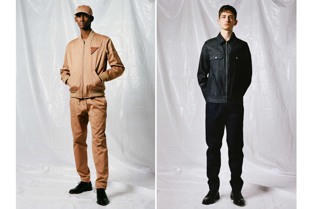 A.P.C.’s-Spring-Summer ’17-Collection-5