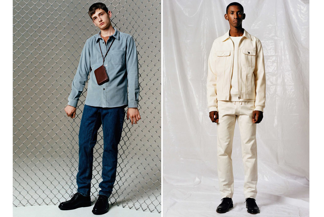 A.P.C.’s-Spring-Summer ’17-Collection-7a