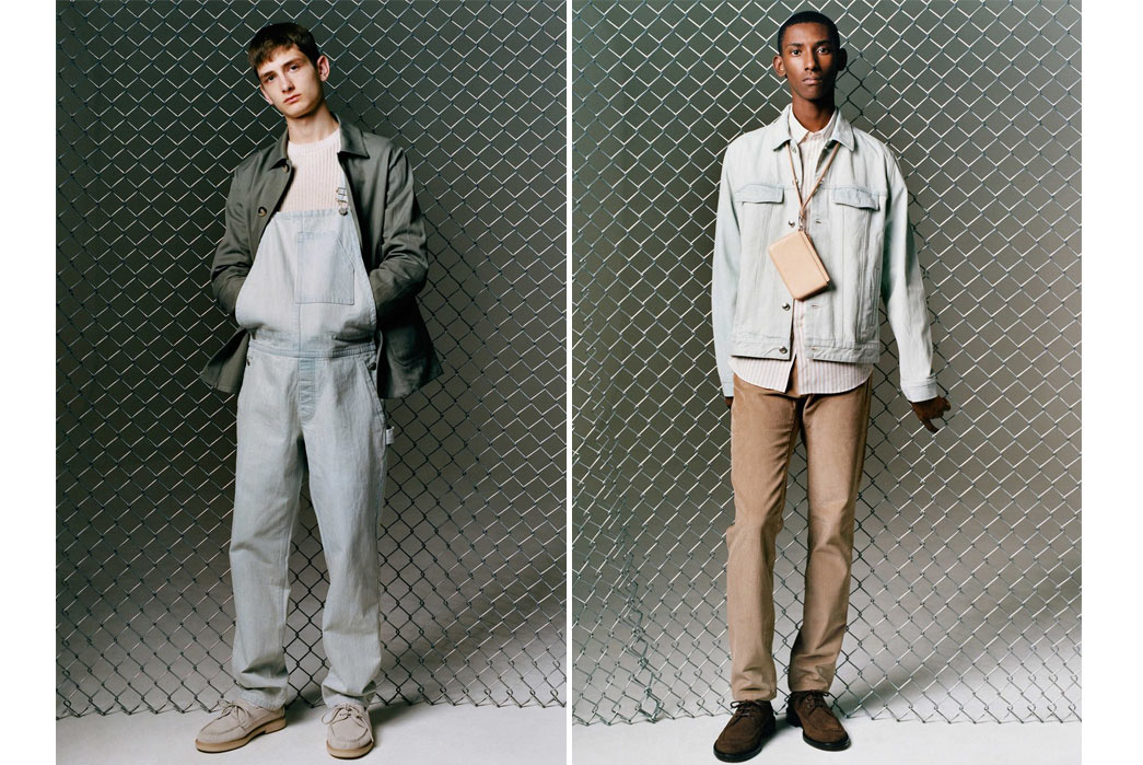 A.P.C.’s-Spring-Summer ’17-Collection-8