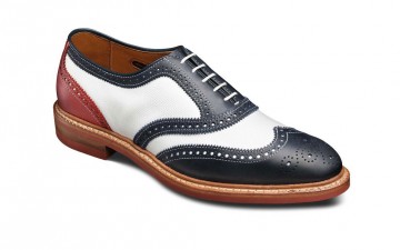 Allen-Edmonds-The-1776-dress-shoe-Overside