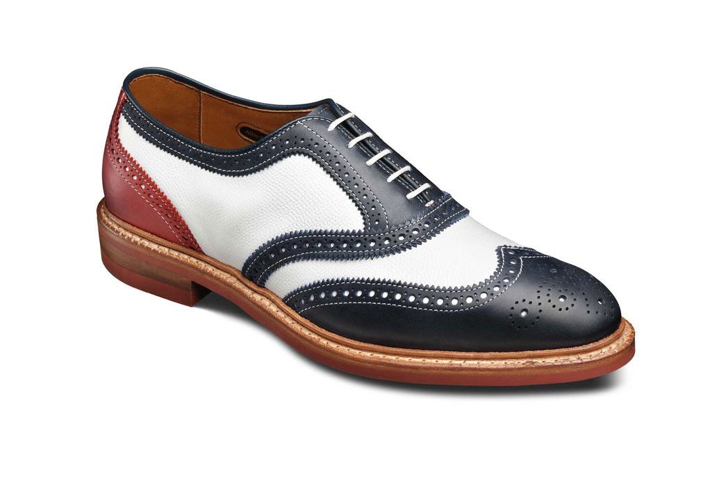 Allen-Edmonds-The-1776-dress-shoe-Overside