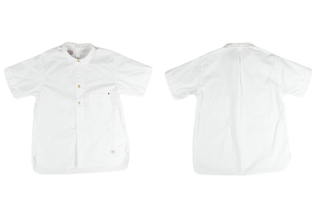 Anachronorm-PO-SS-Shirt-White-Front-Back