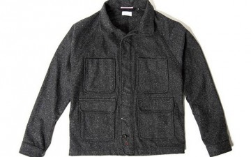 Apolis-Coated-Wool-Chore-Coat-Front
