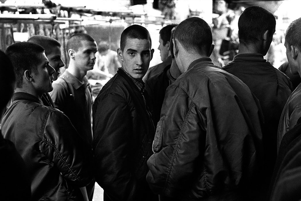Fig.-2---Skinheads-in-1981,-photographed-by-the-great-Derek-Ridgers.-Image-via-Vice-I-D
