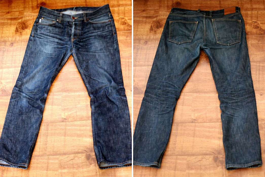 Howies-Kuroki-Jeans-Front-Back