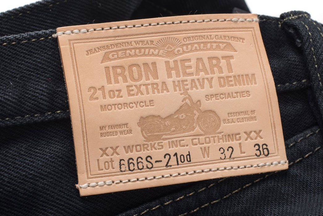 Iron-Heart-666s-21od-Patch