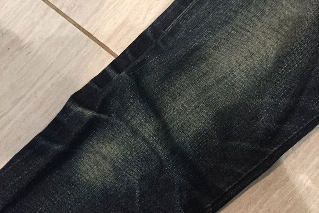 Naked-&-Famous-Broken-Twill-Selvedge-Cloth