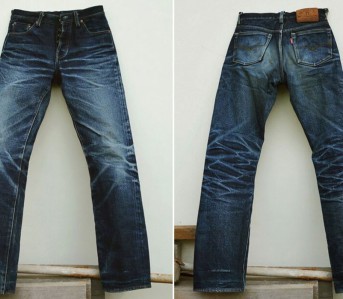 Oldblue-Co.-21-23oz.-The-Beast-Front-Back