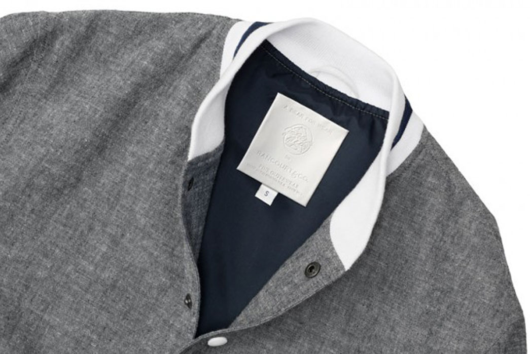 Rancourt-and-Company-Golden-Bear-Spring-Jacket-Indigo-Linen-Collar