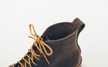Rancourt-x-Taylor-Stitch-The-Mark-Boot-Gray-Shoelaces