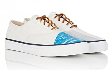 Sperry-Sailcloth-CVO-Sneakers-Blue-White