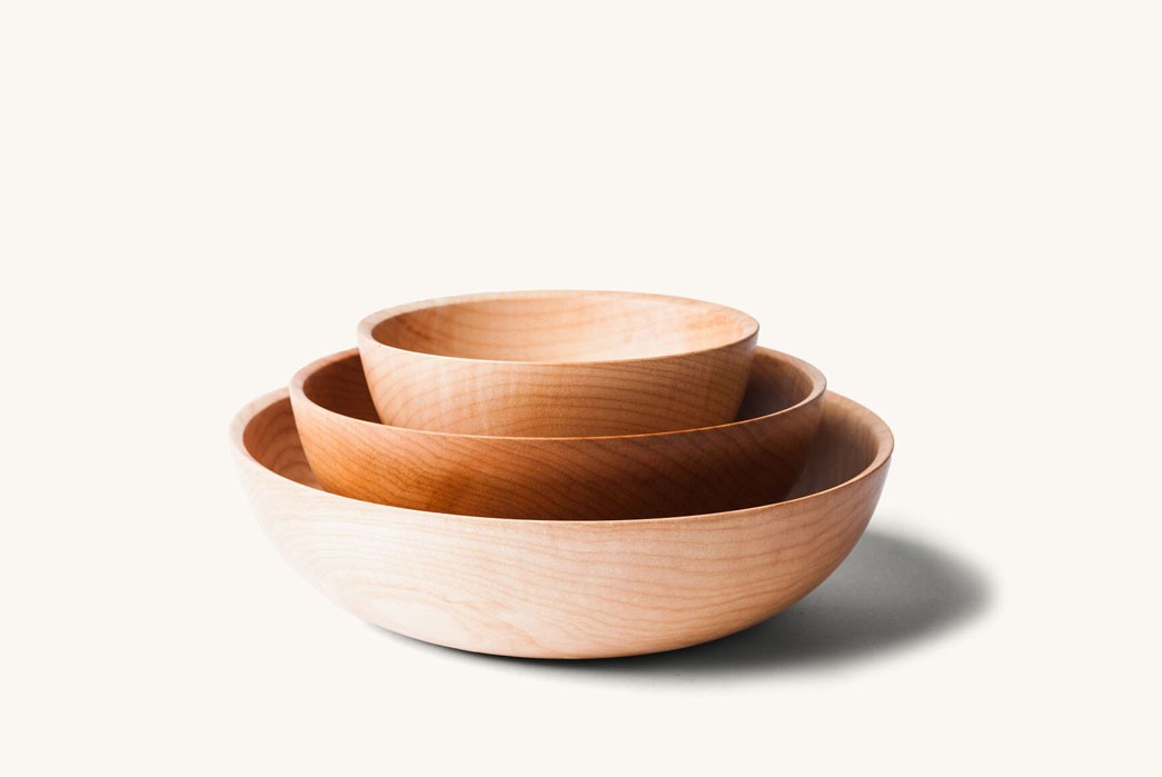 Tanner-Goods-Turned-Wooden-Bowls-Maple-overside