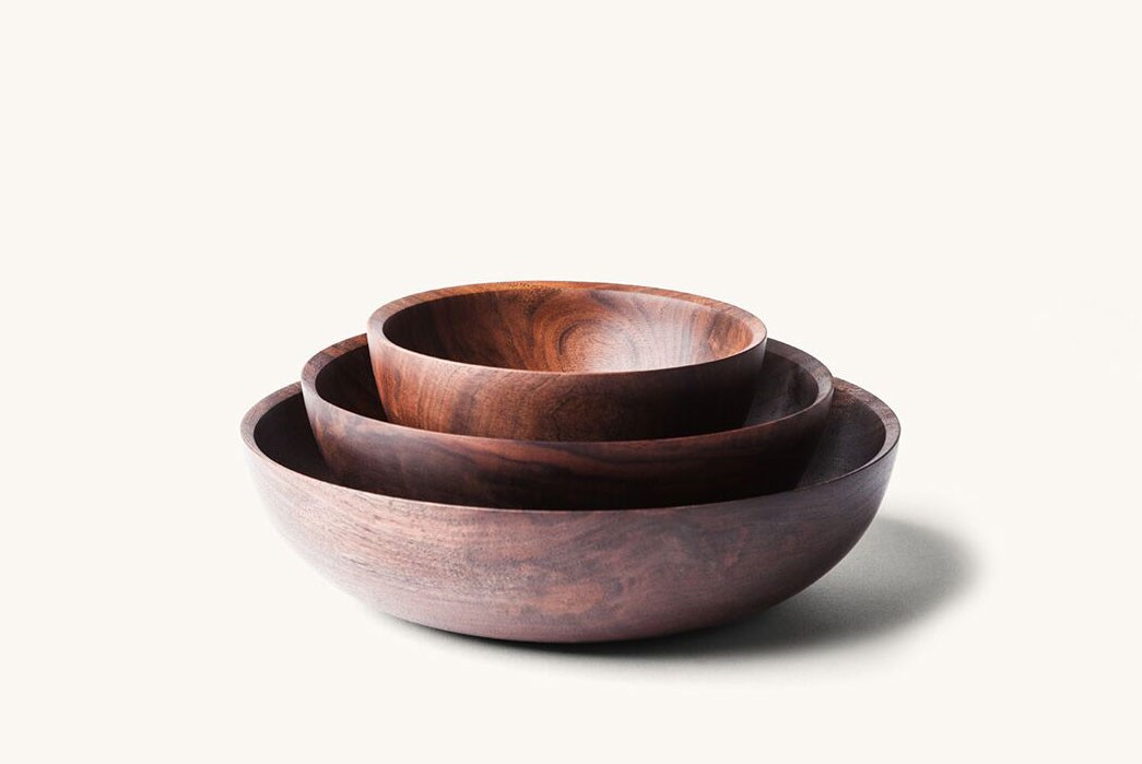 Tanner-Goods-Turned-Wooden-Bowls-Walnut-overside