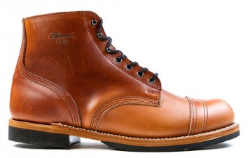 Thorogood-Dodgeville-Boots-Review-Worn-Out-Overside-Right