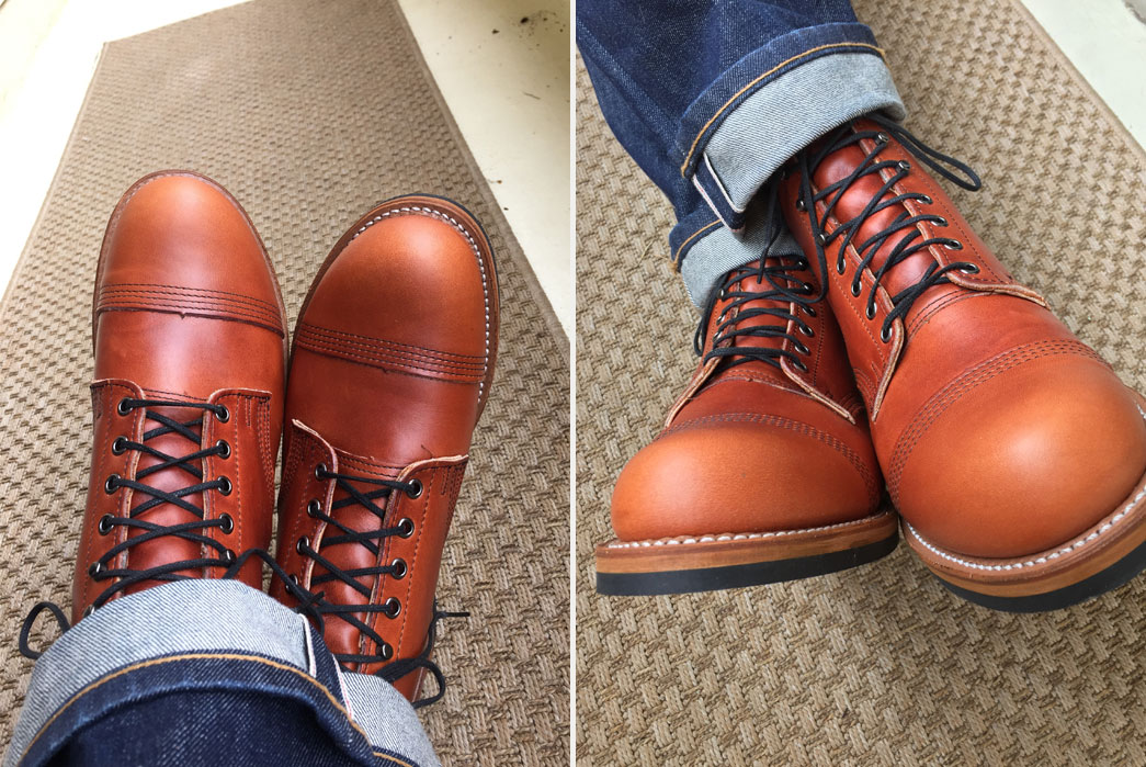 Thorogood-Dodgeville-Boots-Review-Worn-Out-Selvedge