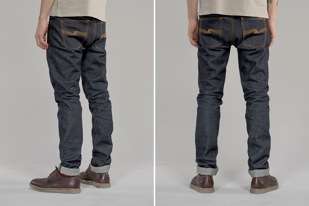 Fade-of-the-Day-Nudie-Jeans-Grim-Tim-Selvedge-Before-Image