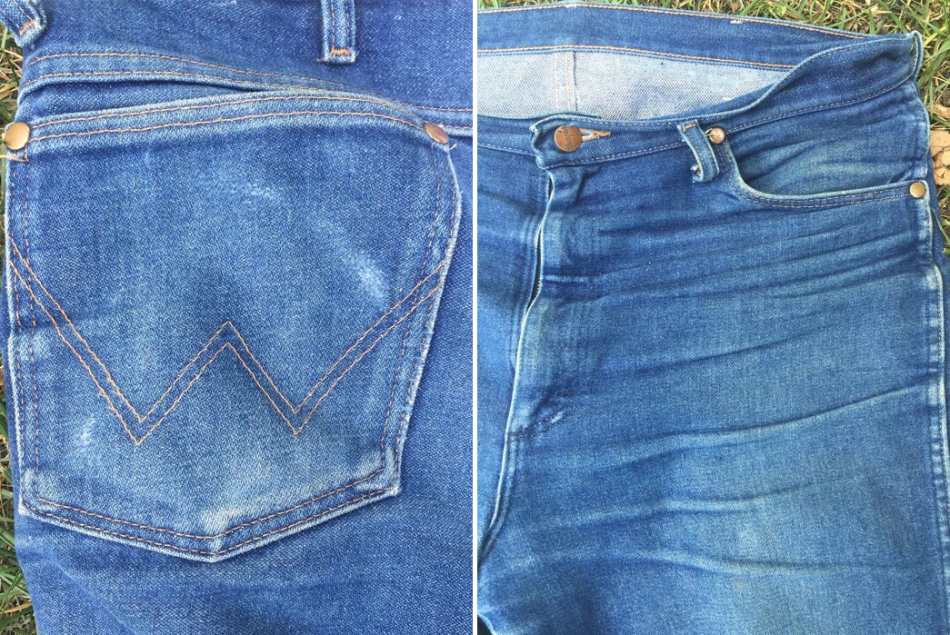 Fade-of-the-Day-Wrangler-Cowboy-Cut-Rigid-Slim-Fit-Jean-Back-Pocket-Button