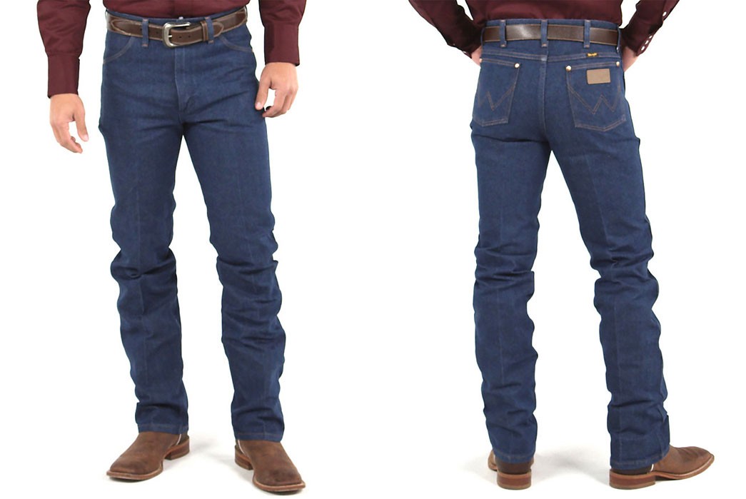 Fade-of-the-Day-Wrangler-Cowboy-Cut-Rigid-Slim-Fit-Jean-Before-Image