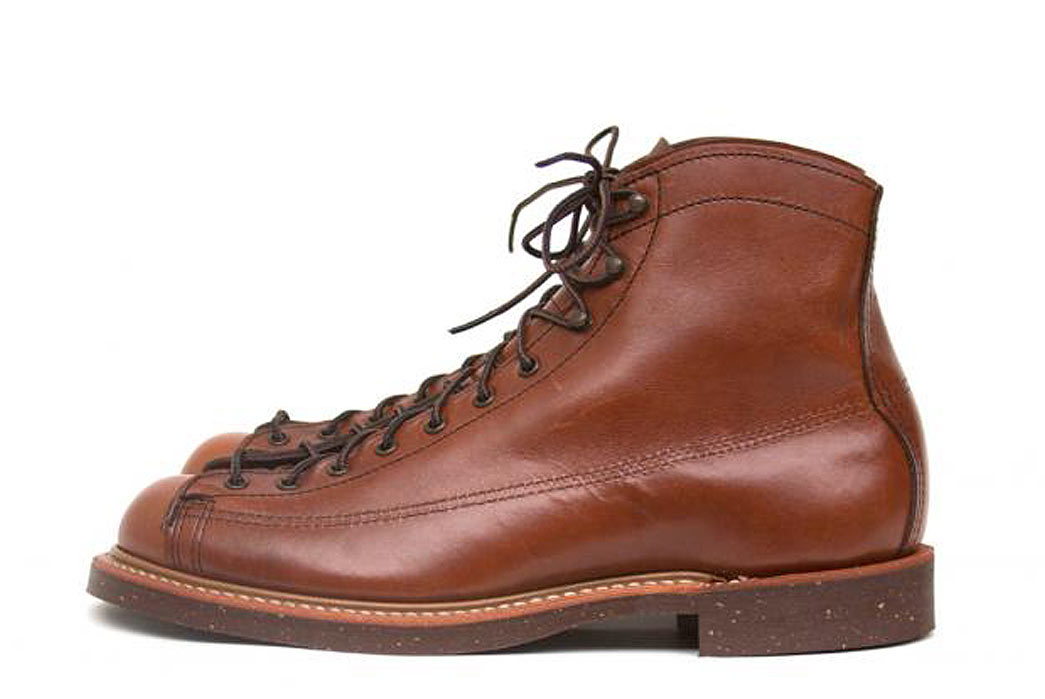 Red-Wing-Heritage-2996-New-Lineman-Boots-Overside