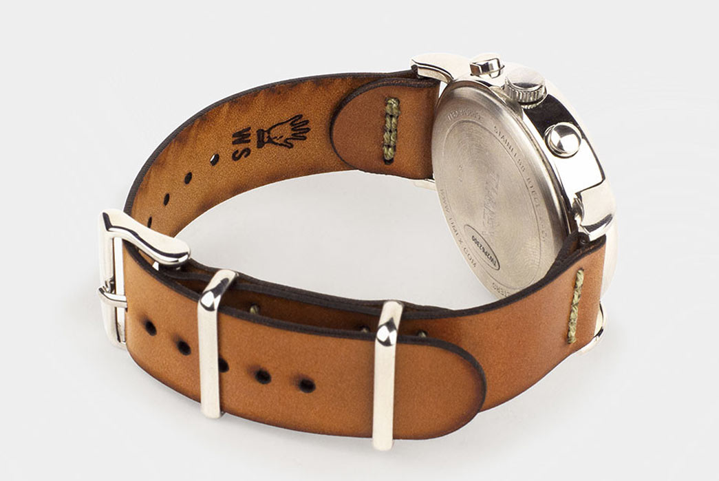 Winter-Session-Shell-Cordovan-Watch-Straps-Belt-Holes