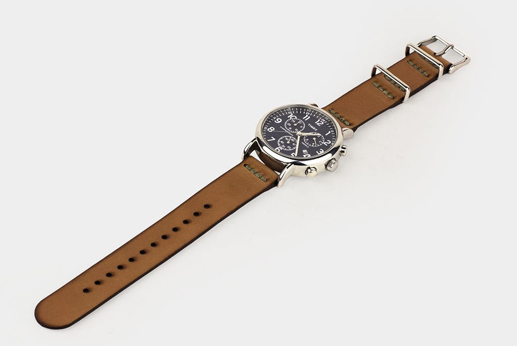 Winter-Session-Shell-Cordovan-Watch-Straps-Whiskey