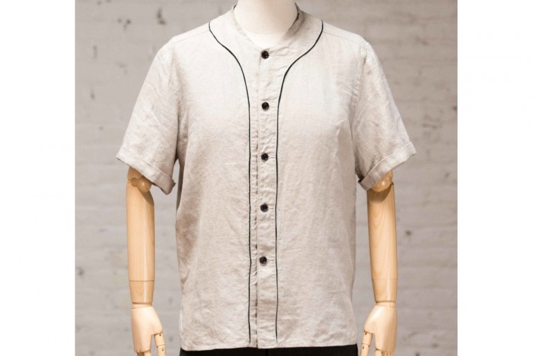Evan-Kinori-Baseball-Shirt-Mannequin-Front