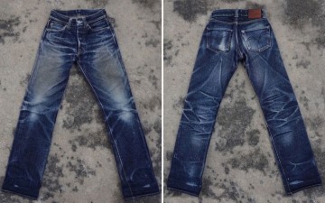 Fade-Friday-Samurai-Jeans-24-oz.-S510XX-Front-Back