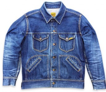 Fade-of-the-Day-Ande-Whall-Grizzly-Jean-Jacket-Front