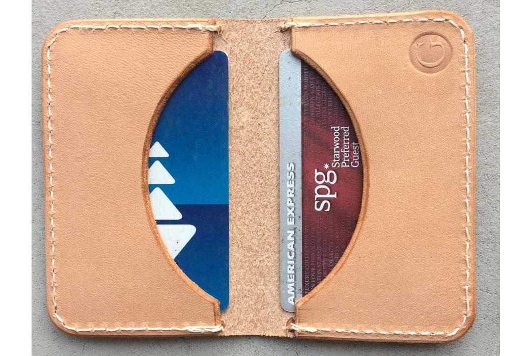 Fade-of-the-Day-Gustin-Folded-Cardholder-Veg-Tan-Before-Image