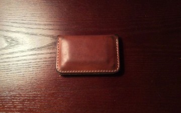 Fade-of-the-Day-Gustin-Folded-Cardholder-Veg-Tan-Closed