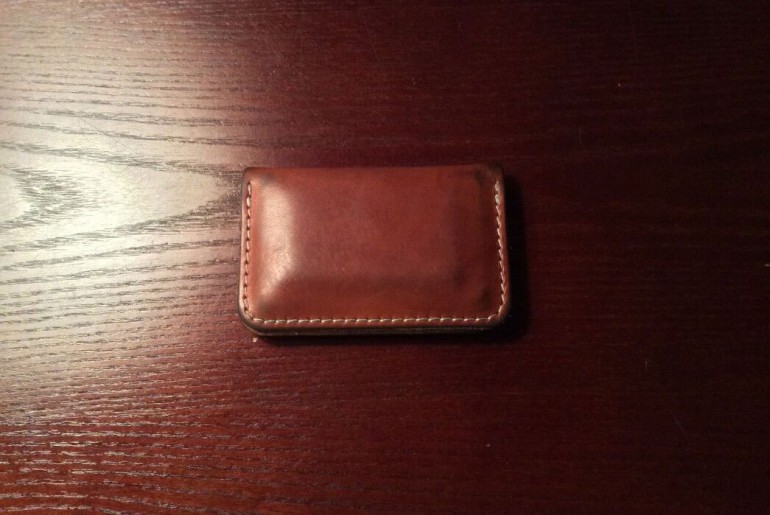 Fade-of-the-Day-Gustin-Folded-Cardholder-Veg-Tan-Closed</a>