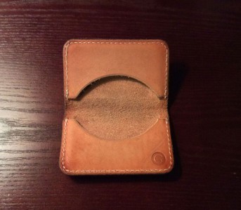Fade-of-the-Day-Gustin-Folded-Cardholder-Veg-Tan-Front