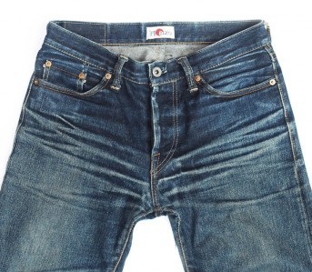 Fade-of-the-Day-Hanzo-Denim-TS-105SS-Front