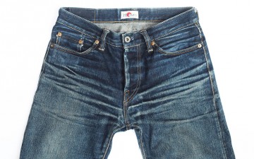 Fade-of-the-Day-Hanzo-Denim-TS-105SS-Front