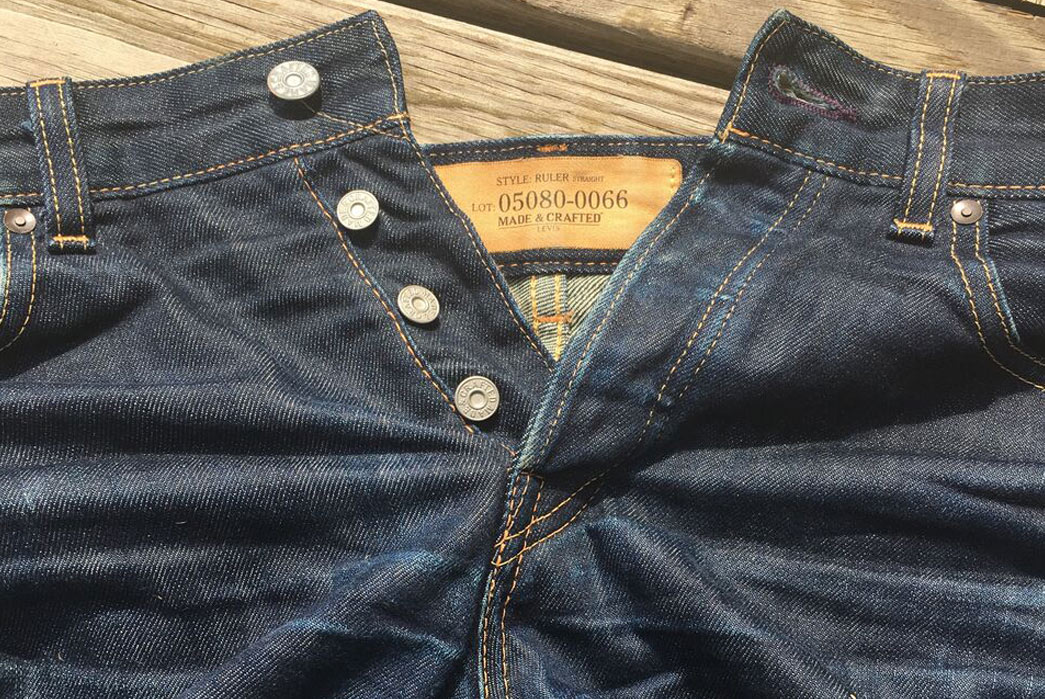 Fade-of-the-Day-Levi's-Made-&-Crafted-Rigid-Ruler-Buttons